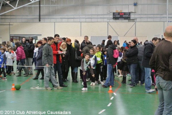 challenge-EA-PO-31-32-82-salle-fronton-02-02-2013_40