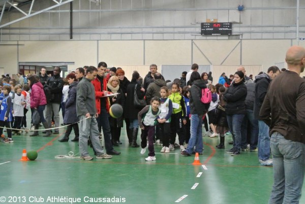 challenge-EA-PO-31-32-82-salle-fronton-02-02-2013_41