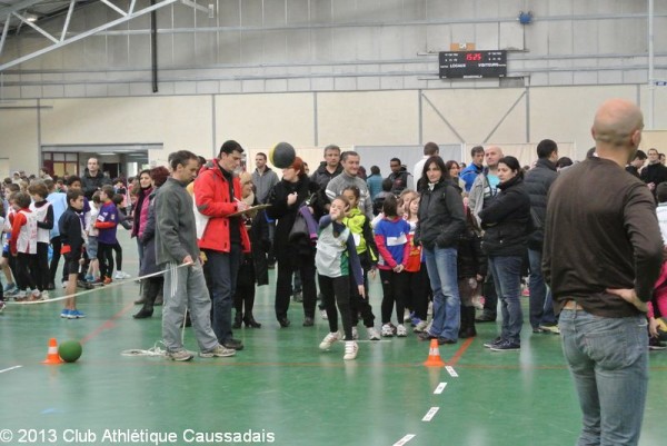 challenge-EA-PO-31-32-82-salle-fronton-02-02-2013_43