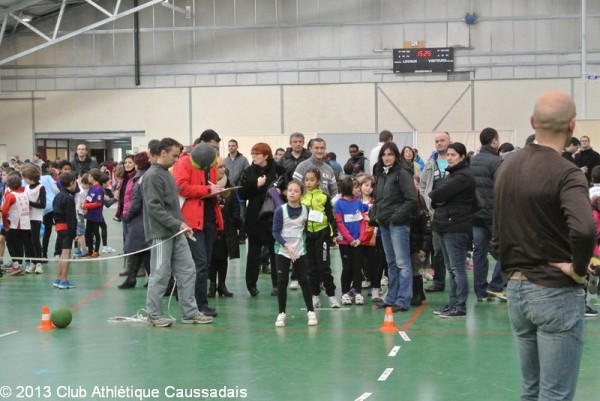 challenge-EA-PO-31-32-82-salle-fronton-02-02-2013_44