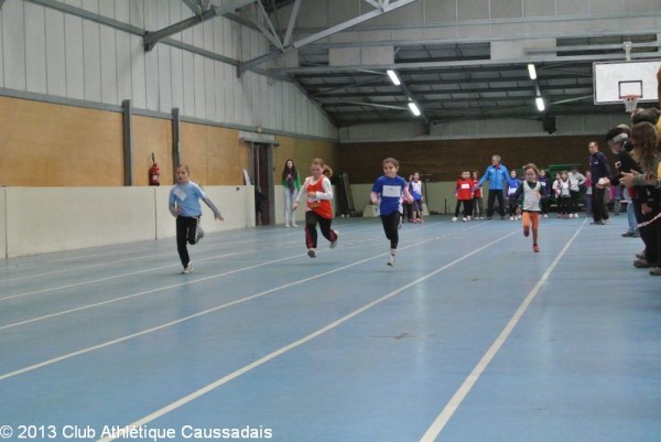 challenge-EA-PO-31-32-82-salle-fronton-02-02-2013_45