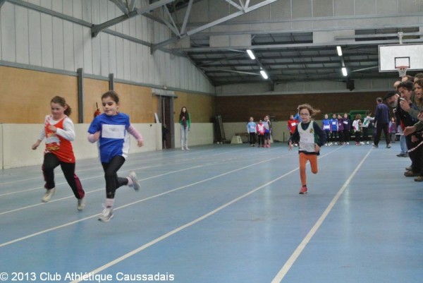 challenge-EA-PO-31-32-82-salle-fronton-02-02-2013_46