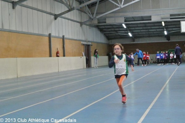 challenge-EA-PO-31-32-82-salle-fronton-02-02-2013_47