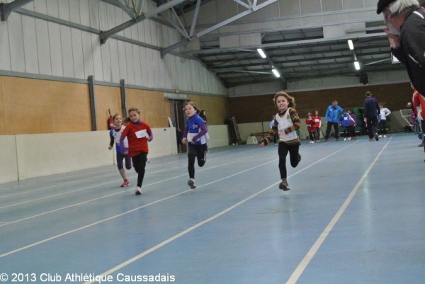 challenge-EA-PO-31-32-82-salle-fronton-02-02-2013_48