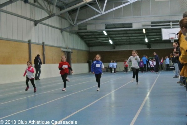 challenge-EA-PO-31-32-82-salle-fronton-02-02-2013_50