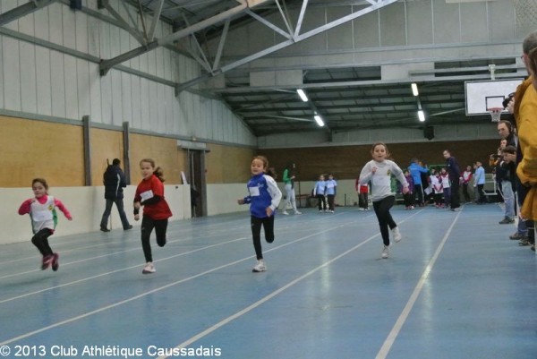 challenge-EA-PO-31-32-82-salle-fronton-02-02-2013_51