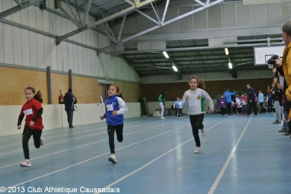challenge-EA-PO-31-32-82-salle-fronton-02-02-2013_52