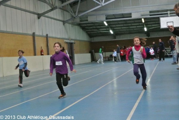 challenge-EA-PO-31-32-82-salle-fronton-02-02-2013_54