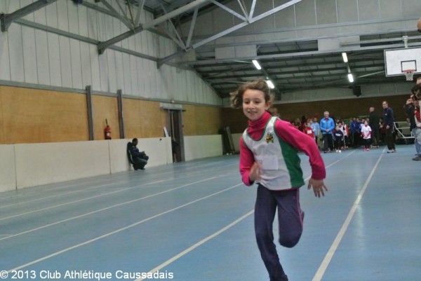 challenge-EA-PO-31-32-82-salle-fronton-02-02-2013_55