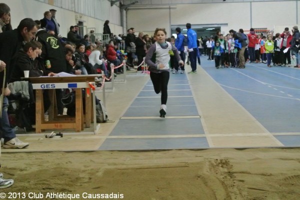 challenge-EA-PO-31-32-82-salle-fronton-02-02-2013_56