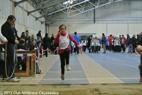 challenge-EA-PO-31-32-82-salle-fronton-02-02-2013_63