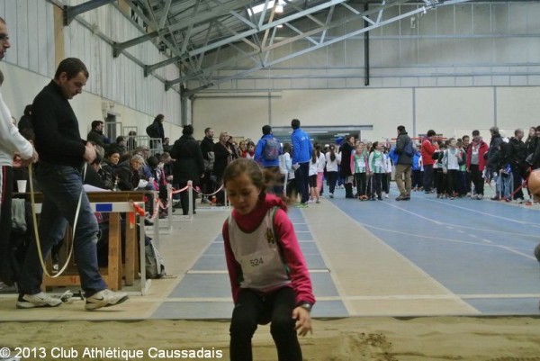 challenge-EA-PO-31-32-82-salle-fronton-02-02-2013_65