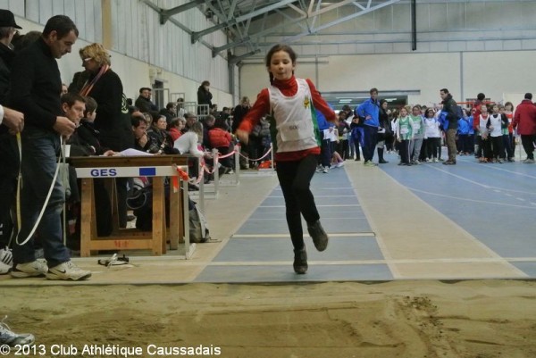 challenge-EA-PO-31-32-82-salle-fronton-02-02-2013_67