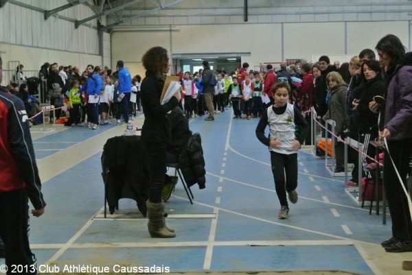 challenge-EA-PO-31-32-82-salle-fronton-02-02-2013_70