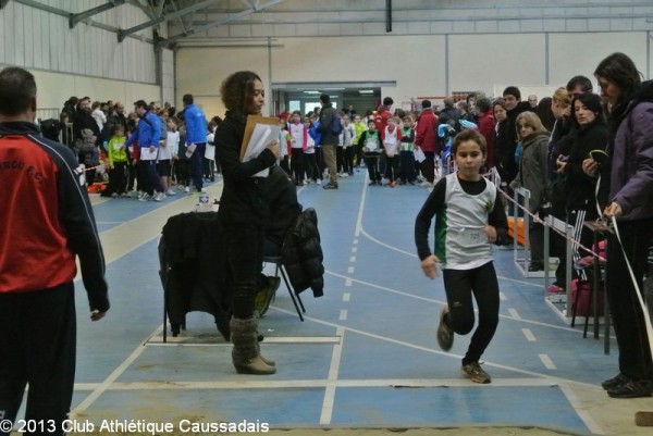 challenge-EA-PO-31-32-82-salle-fronton-02-02-2013_71
