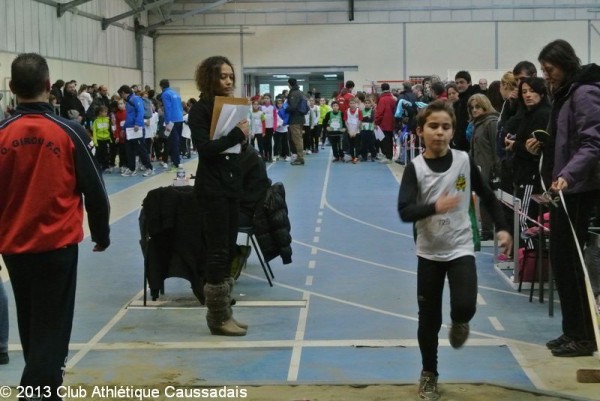 challenge-EA-PO-31-32-82-salle-fronton-02-02-2013_72