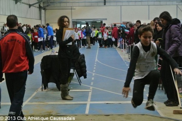 challenge-EA-PO-31-32-82-salle-fronton-02-02-2013_73