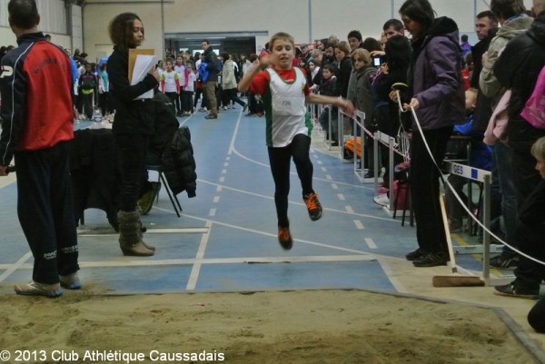 challenge-EA-PO-31-32-82-salle-fronton-02-02-2013_75