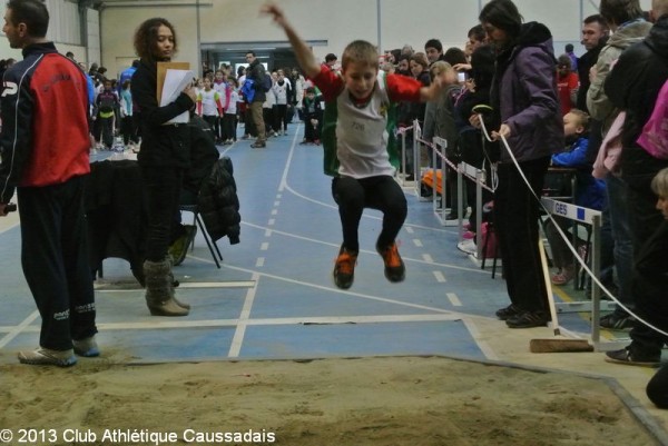 challenge-EA-PO-31-32-82-salle-fronton-02-02-2013_76
