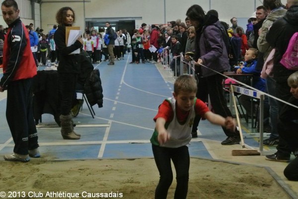 challenge-EA-PO-31-32-82-salle-fronton-02-02-2013_77
