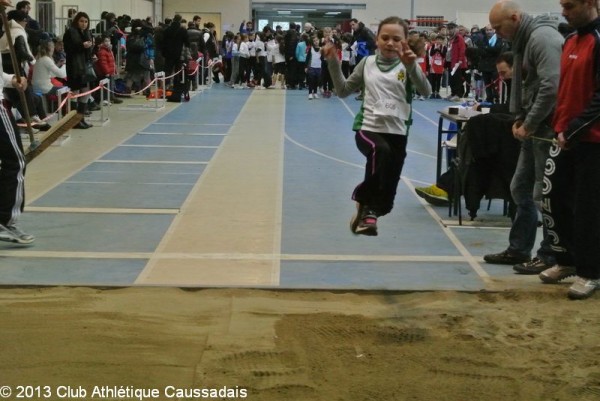 challenge-EA-PO-31-32-82-salle-fronton-02-02-2013_79