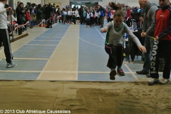 challenge-EA-PO-31-32-82-salle-fronton-02-02-2013_80