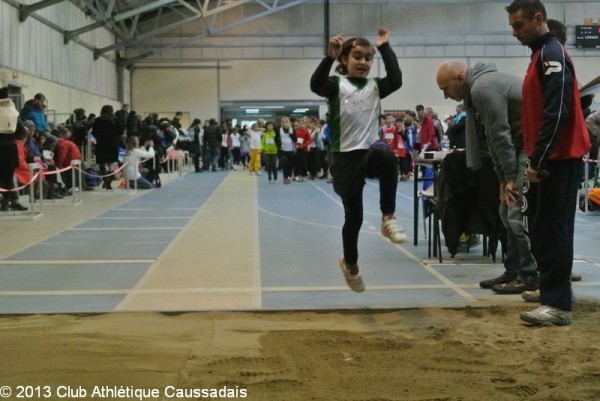 challenge-EA-PO-31-32-82-salle-fronton-02-02-2013_82