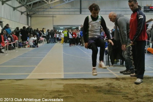 challenge-EA-PO-31-32-82-salle-fronton-02-02-2013_83