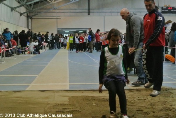 challenge-EA-PO-31-32-82-salle-fronton-02-02-2013_84