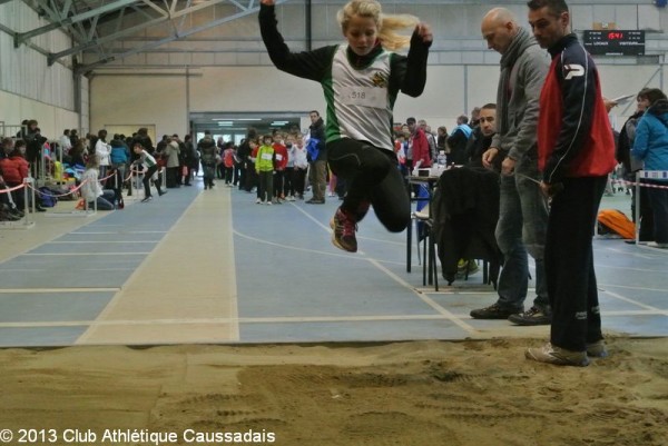 challenge-EA-PO-31-32-82-salle-fronton-02-02-2013_86