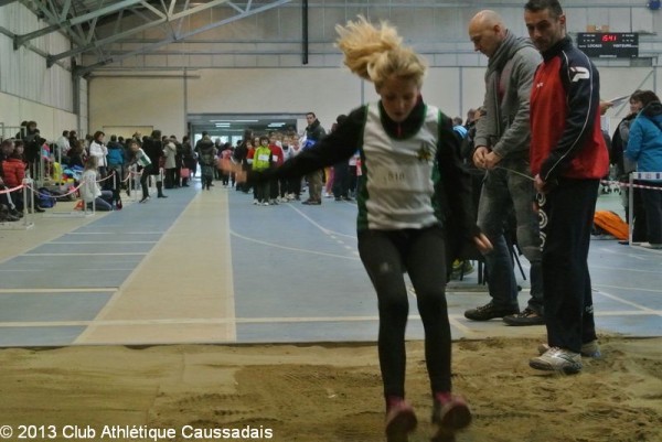 challenge-EA-PO-31-32-82-salle-fronton-02-02-2013_87