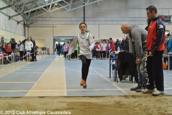 challenge-EA-PO-31-32-82-salle-fronton-02-02-2013_88