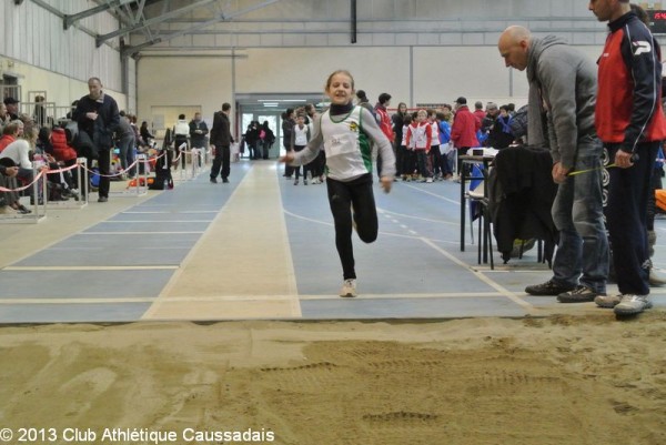 challenge-EA-PO-31-32-82-salle-fronton-02-02-2013_90