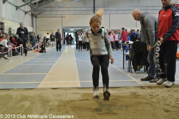 challenge-EA-PO-31-32-82-salle-fronton-02-02-2013_92