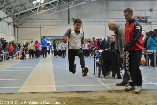 challenge-EA-PO-31-32-82-salle-fronton-02-02-2013_94