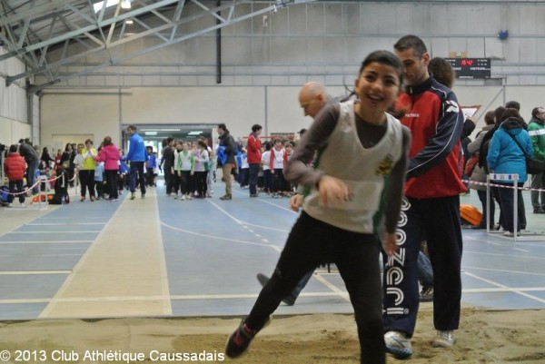 challenge-EA-PO-31-32-82-salle-fronton-02-02-2013_95