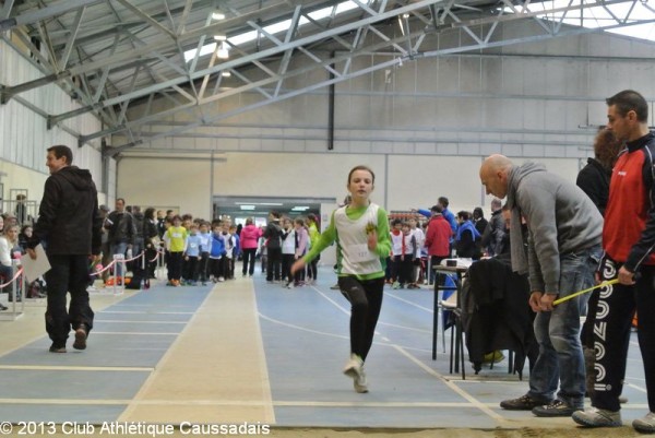challenge-EA-PO-31-32-82-salle-fronton-02-02-2013_96