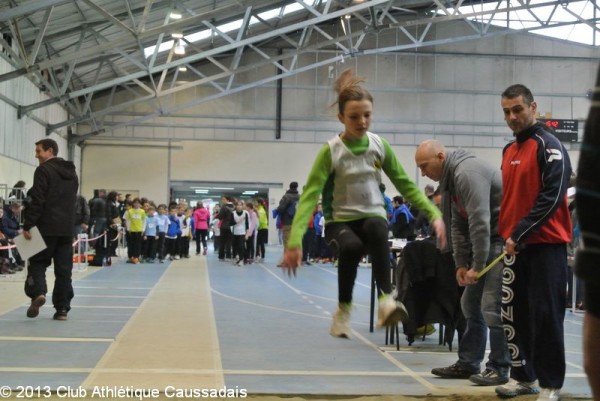 challenge-EA-PO-31-32-82-salle-fronton-02-02-2013_97