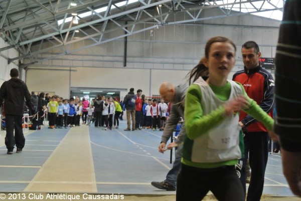 challenge-EA-PO-31-32-82-salle-fronton-02-02-2013_98