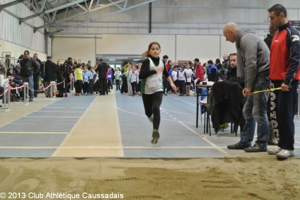 challenge-EA-PO-31-32-82-salle-fronton-02-02-2013_99