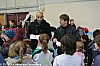challenge-EA-PO-31-32-82-salle-fronton-02-02-2013_02