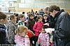 challenge-EA-PO-31-32-82-salle-fronton-02-02-2013_03