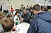 challenge-EA-PO-31-32-82-salle-fronton-02-02-2013_04
