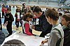 challenge-EA-PO-31-32-82-salle-fronton-02-02-2013_05