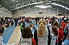 challenge-EA-PO-31-32-82-salle-fronton-02-02-2013_07