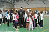 challenge-EA-PO-31-32-82-salle-fronton-02-02-2013_08
