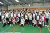 challenge-EA-PO-31-32-82-salle-fronton-02-02-2013_10