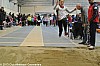 challenge-EA-PO-31-32-82-salle-fronton-02-02-2013_102