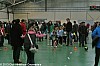 challenge-EA-PO-31-32-82-salle-fronton-02-02-2013_104