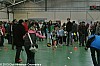 challenge-EA-PO-31-32-82-salle-fronton-02-02-2013_105